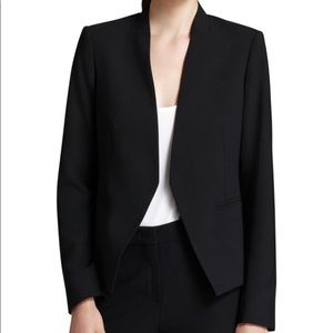 Classic Theory Lanai blazer